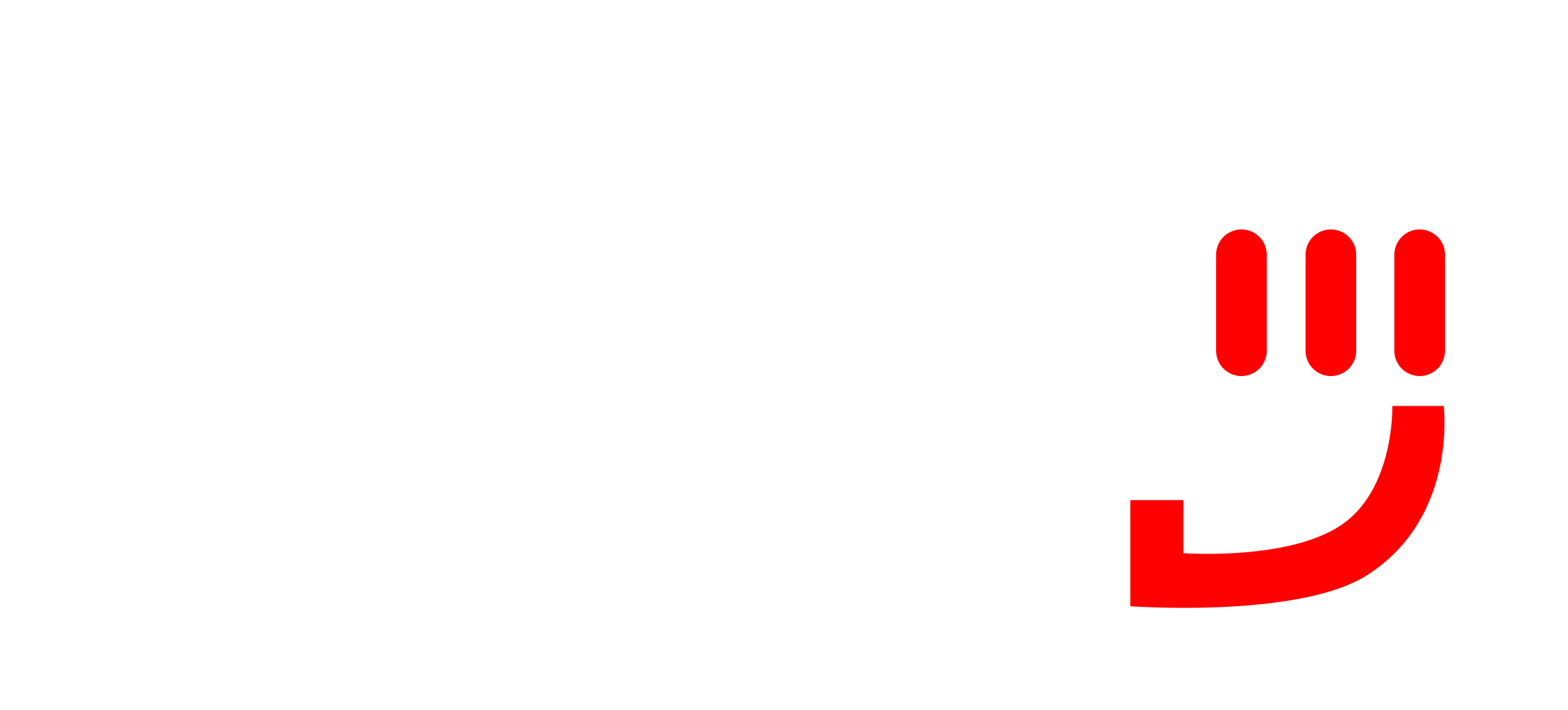 Erexit